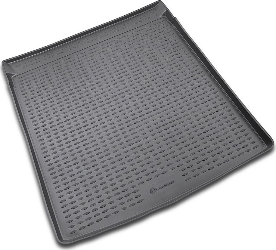 Коврик Element для багажника Volkswagen Passat CC купе 2008-2011. Артикул NLC.51.25.B10