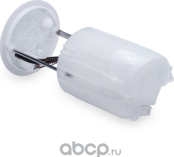Насос топливный электрический OUTLANDER XL (CW) (2006-2012) см фильтр MPU-041 (Metaco). Артикул 6924955