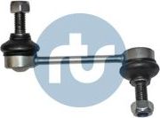 Стойка (тяга) стабилизатора RTS задняя правая для Alfa Romeo Brera 2006-2011. Артикул 97-05839-1