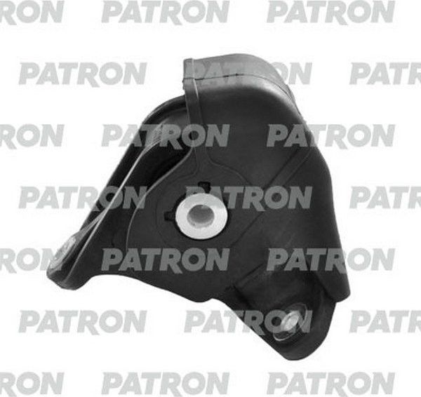 Опора (подушка) двигателя Patron. Артикул PSE30339
