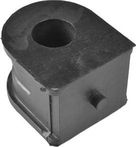 Втулка стабилизатора Tedgum передняя внутренняя для Renault Vel Satis I 2002-2009. Артикул 00587202