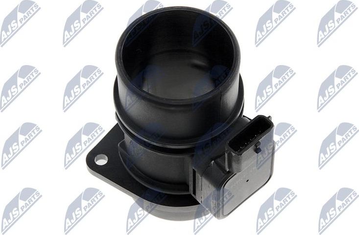 Датчик массового расхода воздуха (ДМРВ) NTY. Артикул EPP-RE-003