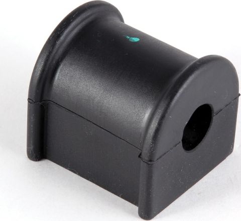 Втулка стабилизатора Jikiu. Артикул BL14003