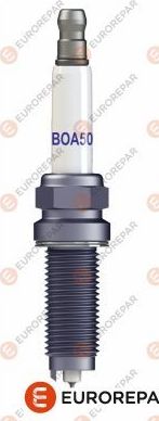 Свеча зажигания Eurorepar PERFORMANCE +. Артикул 1648408880