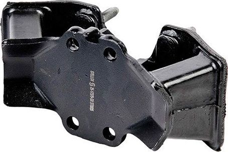 Подушка (опора) двигателя Stellox. Артикул 25-17379-SX