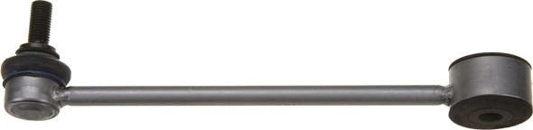 Стойка (тяга) стабилизатора TRW. Артикул JTS514