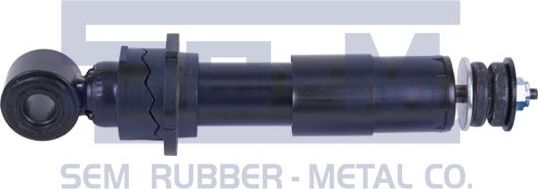 Амортизатор кабины Sem Lastik. Артикул 11463
