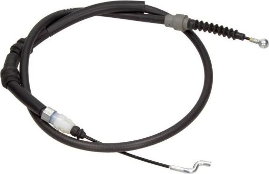 Трос ручника (тросик ручного тормоза) MaXgear. Артикул 32-0397