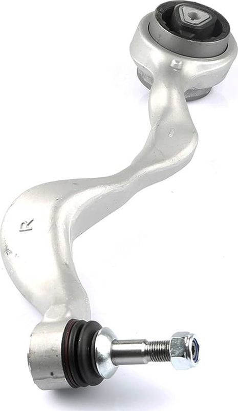 Поперечный рычаг SKF. Артикул VKDS 328507 B