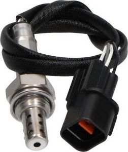 Лямбда-зонд (кислородный датчик) Kavo Parts. Артикул EOS-3018