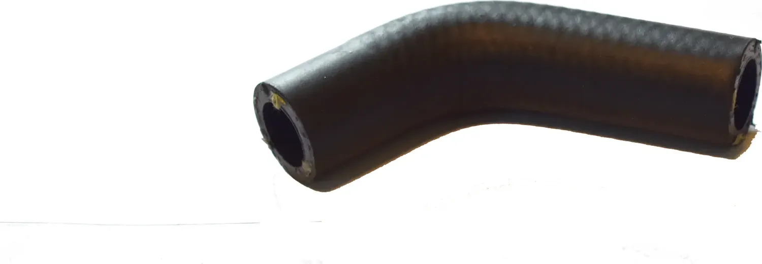 Патрубок турбины без металлических деталей RENAULT Master III 2 3 DCI AC) Trafic (Tork). Артикул TRK3191