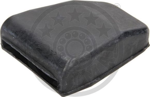 Отбойник амортизатора (стойки) Optimal. Артикул F8-7789