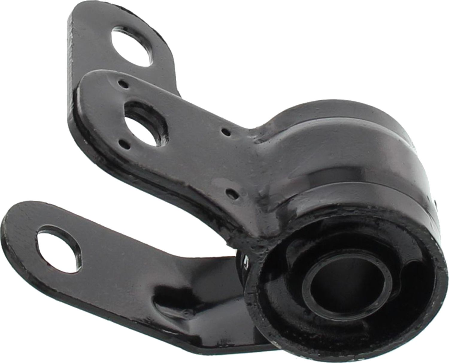 Сайлентблок переднего рычага подвески MAPCO. Артикул 33426