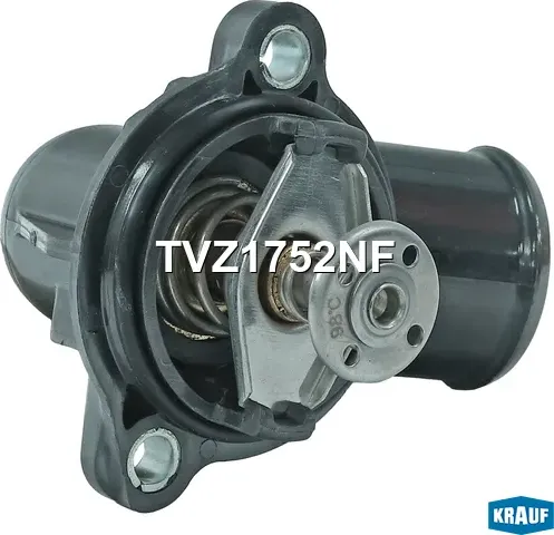 Термостат (Krauf). Артикул TVZ1752NF
