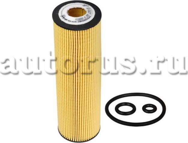 Масляный фильтр Sakura. Артикул EO-2637