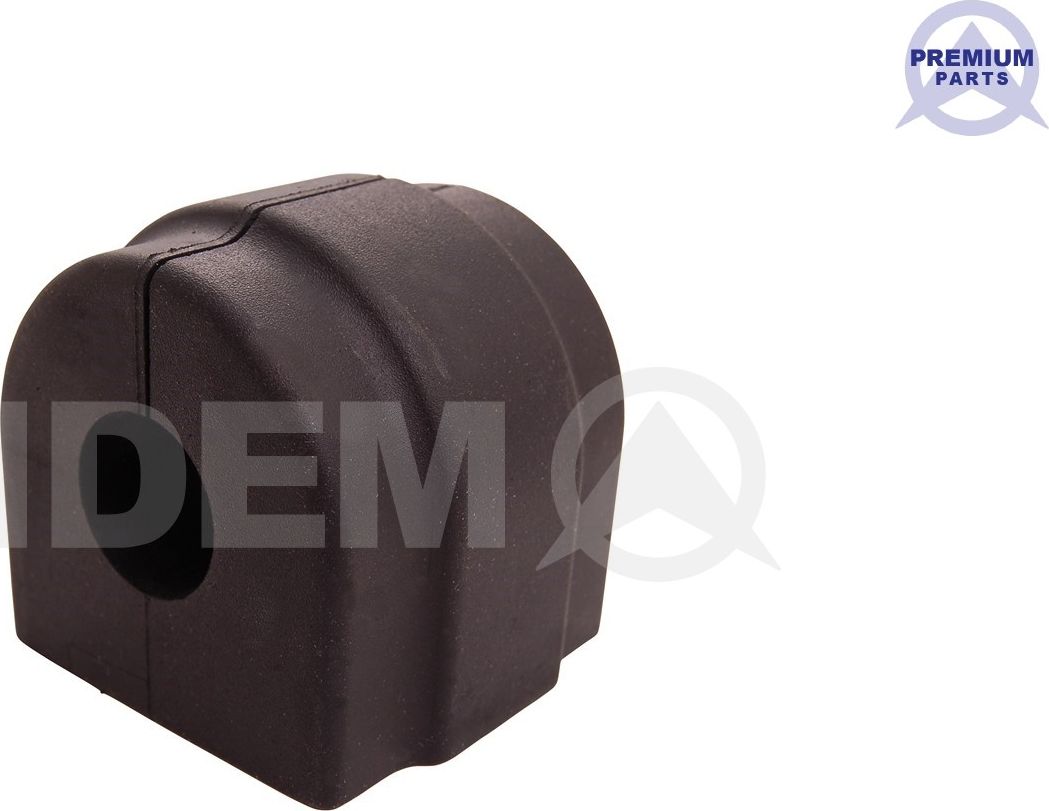 Втулка стабилизатора Sidem. Артикул 821830