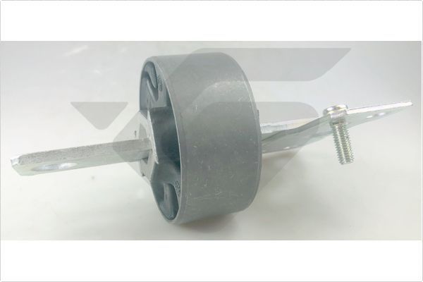 Сайлентблок переднего рычага подвески Hutchinson. Артикул 590590