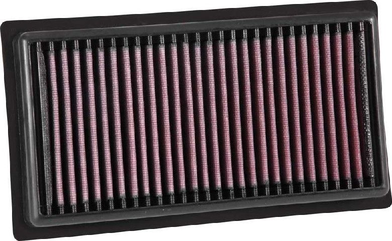 Воздушный фильтр K&N. Артикул 33-5060