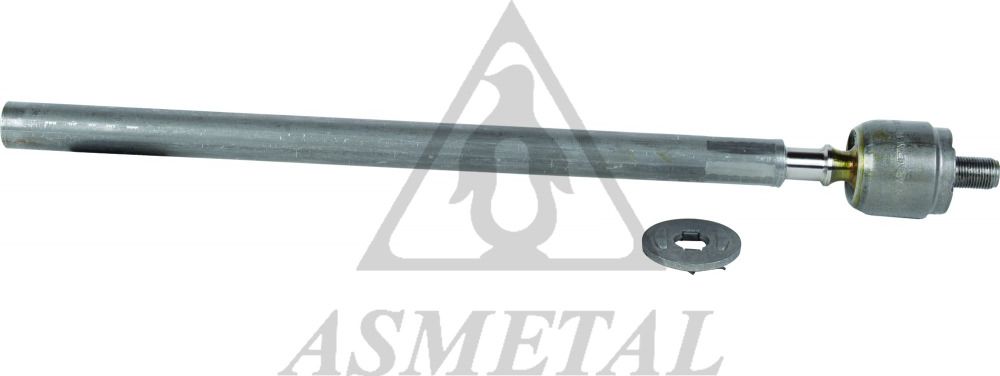 Рулевая тяга Asmetal. Артикул 20PE1000
