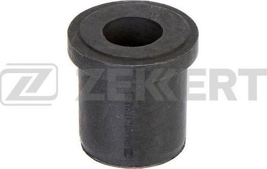 Втулка рессоры Zekkert. Артикул GM-1037