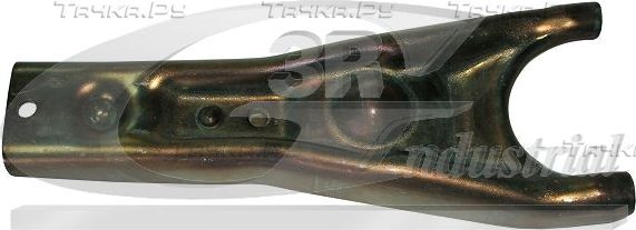 Вилка сцепления 3RG для Citroen C15 1984-1997. Артикул 22204