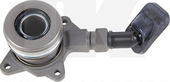 Выжимной подшипник сцепления NK (алюминий). Артикул 142514