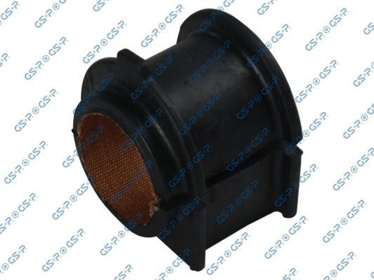 Втулка стабилизатора GSP. Артикул 517290