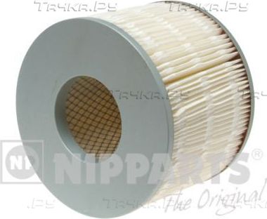 Воздушный фильтр Nipparts. Артикул J1322066