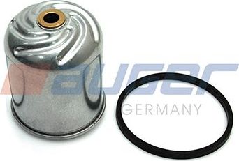 Масляный фильтр Auger. Артикул 76822