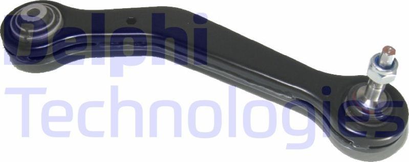 Поперечный рычаг Delphi. Артикул TC2042