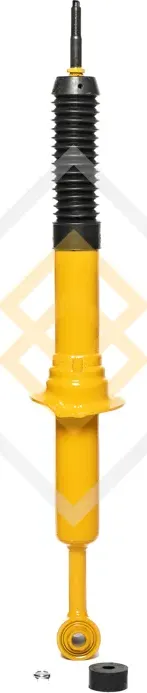 Амортизатор передний правый/левый TOYOTA HILUX VII Pickup (N1, N2, N3)/HILUX SUR (Sufix). Артикул SA1210