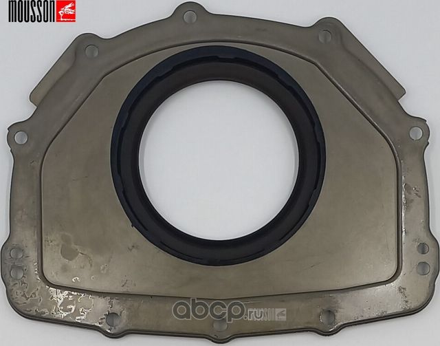 Сальник коренной  642.920 (Mousson). Артикул SEAM642920R