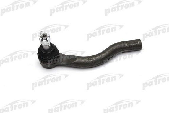 Наконечник рулевой тяги Patron. Артикул PS1298L