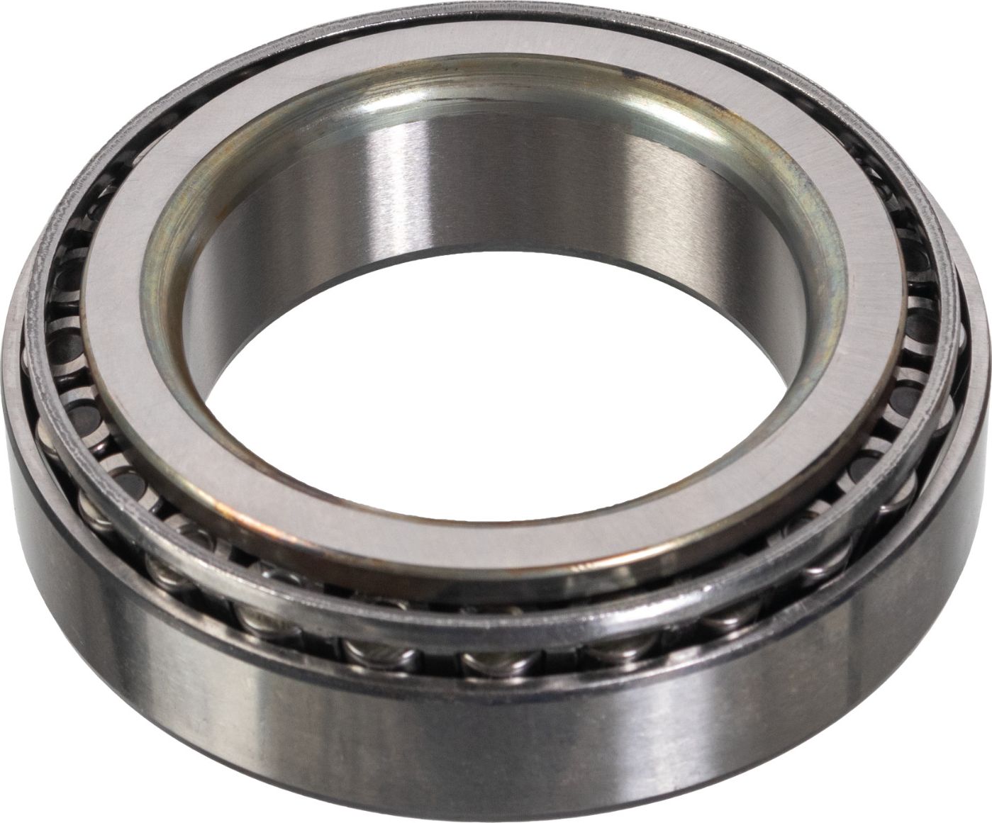 Ступичный подшипник Febi Bilstein. Артикул 12691