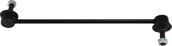 Стойка (тяга) стабилизатора Kavo Parts. Артикул SLS-4528