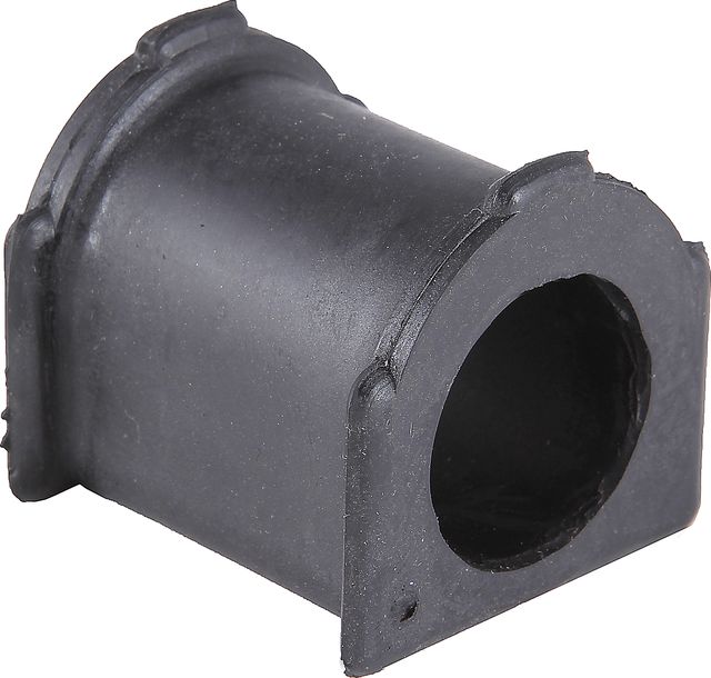 Втулка стабилизатора TOYOTA_Avalon_MCX10/MCX10L_(1993-2000)/_Camry_VCV10L_(1991-1996)/_Scepter_VCV10 (Jikiu). Артикул bl21012