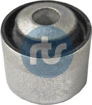 Сайлентблок заднего рычага подвески RTS. Артикул 017-00275