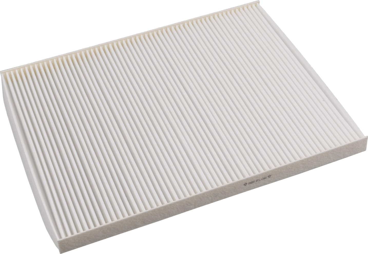 Салонный фильтр Febi Bilstein. Артикул 09431