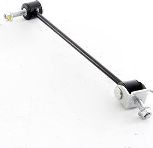 Стойка (тяга) стабилизатора BSG. Артикул BSG 60-310-334