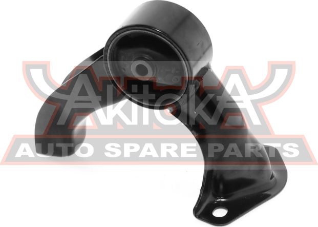 Подушка (опора) двигателя Asva. Артикул 0412-CYRMT