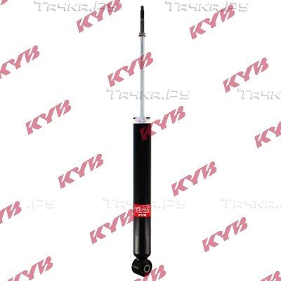 Амортизатор KYB (Каяба) Excel-G. Артикул 3448021
