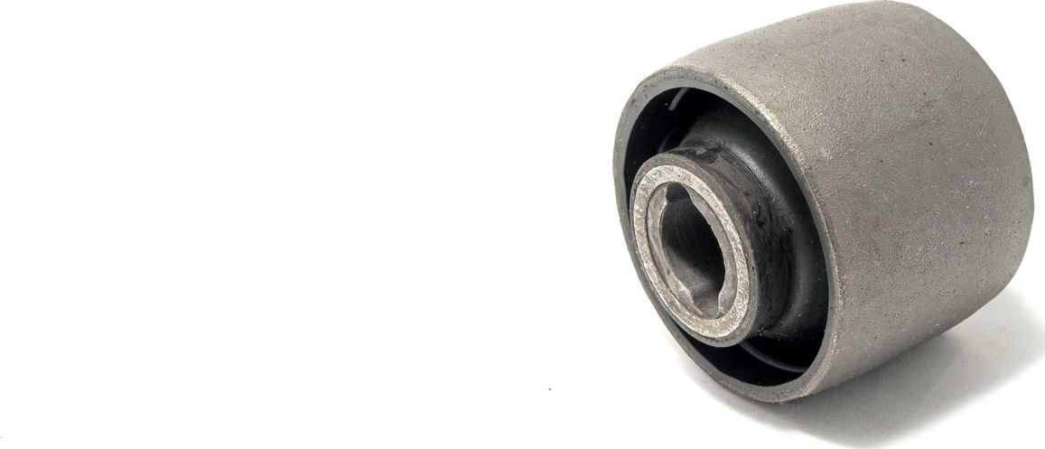 Сайлентблок переднего рычага подвески Cworks. Артикул F280R0036