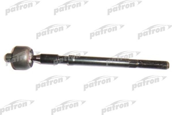 Рулевая тяга Patron. Артикул PS2066