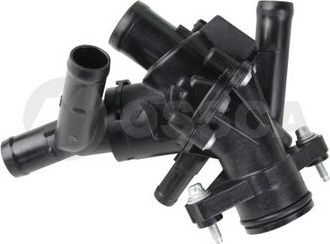 Термостат OSSCA. Артикул 34725