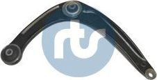 Поперечный рычаг передней подвески RTS правый нижний для Citroen DS4 2011-2015. Артикул 96-00799-1