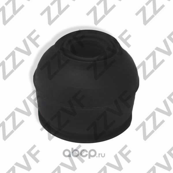 Пыльник опоры шаровой переднего верхнего рычага (Zzvf). Артикул ZVPP174