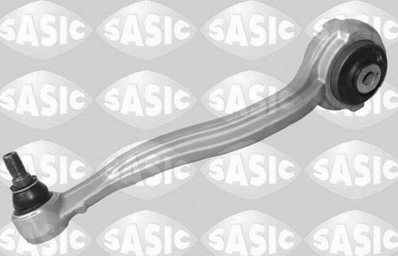 Треугольный рычаг передней подвески Sasic. Артикул 7476309