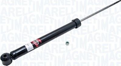 Амортизатор Magneti Marelli задний для Fiat Bravo II 2006-2014. Артикул 351954070000