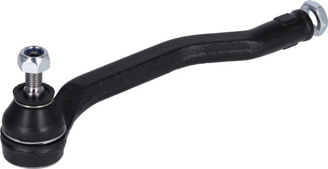 Наконечник рулевой тяги Febi Bilstein ProKit. Артикул 39039