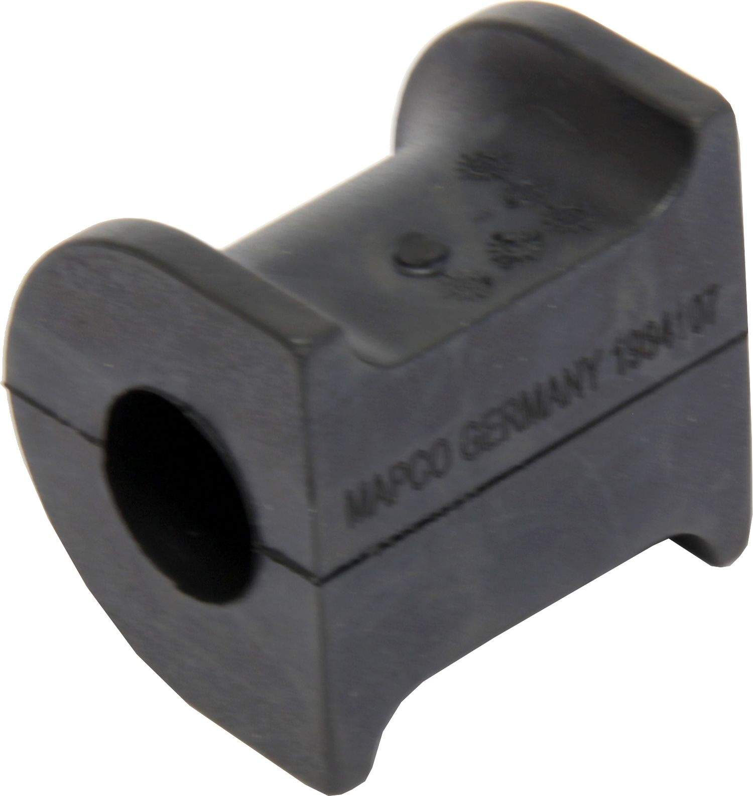 Втулка стабилизатора MAPCO. Артикул 37811